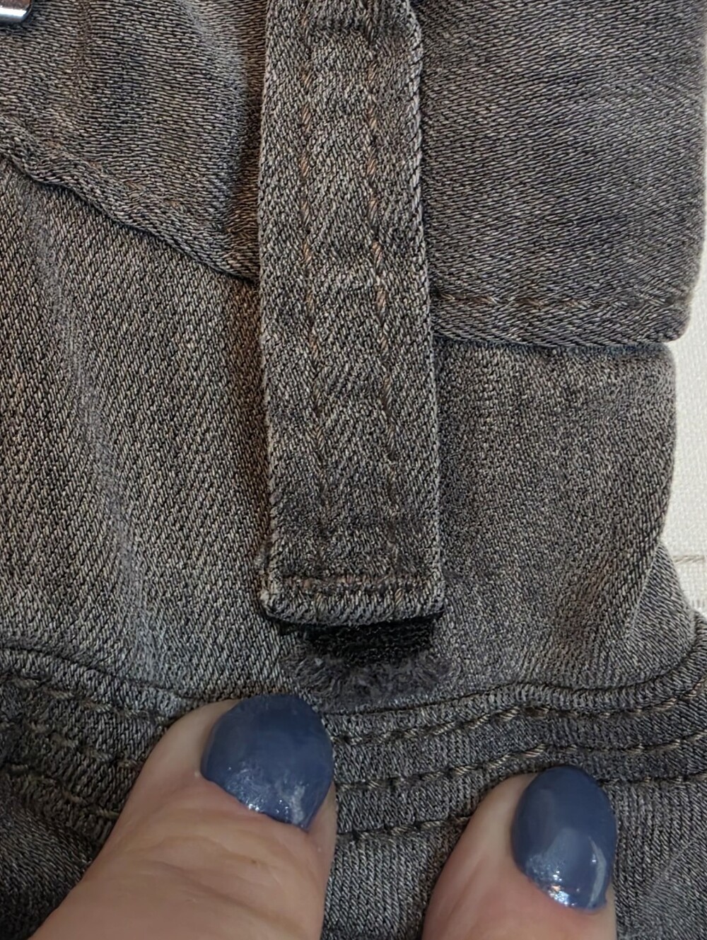 Free People - Picture 8 of 10